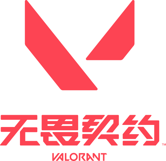 VALORANT